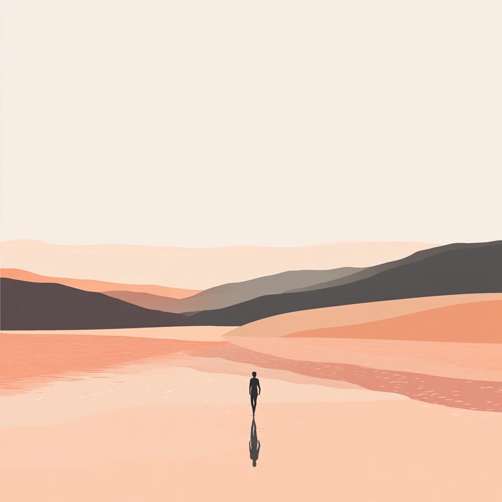 Why EMDR is Becoming a Leading Therapy for Trauma Recovery