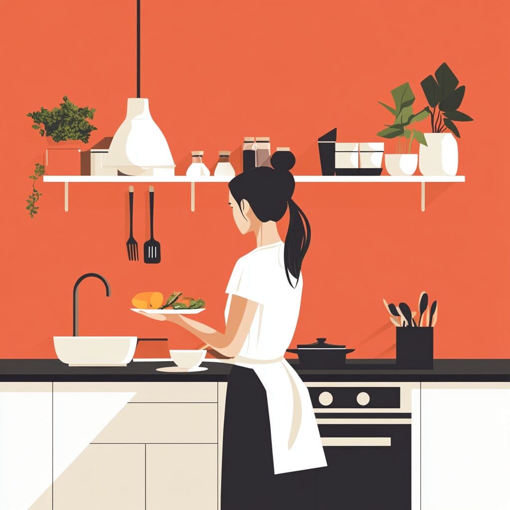 The Role of Nutrition in Preventing and Managing Diabetes