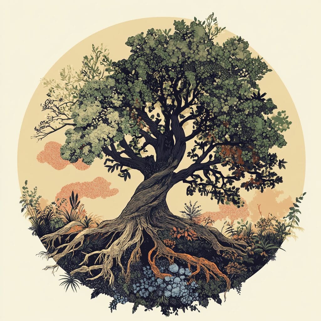 Craniosacral Therapy, How craniosacral therapy can help, Chilliwack Massage therapy, Abbotsford RMT