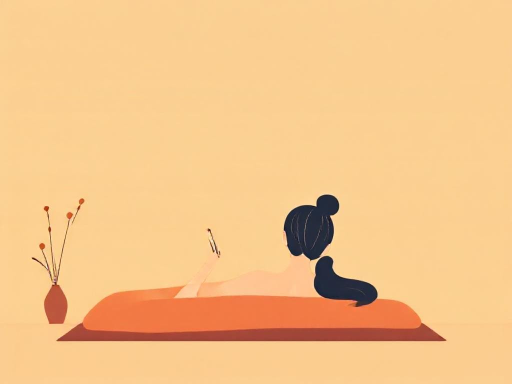 Exploring Acupuncture: Understanding Its Benefits, Basics, and Side Effects