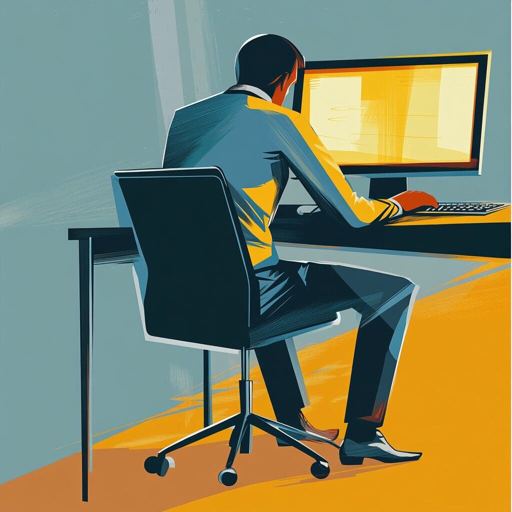 Trigger Point Therapy for Everyday Aches: From Desk Job Stiffness to Weekend Warrior Pain