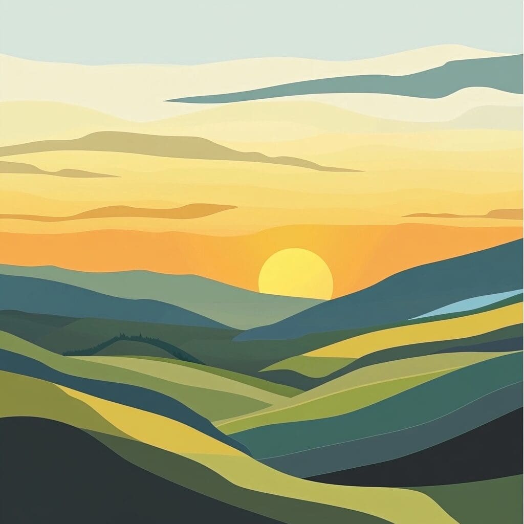 Why you feel stiff after surgery - healing oak- bc