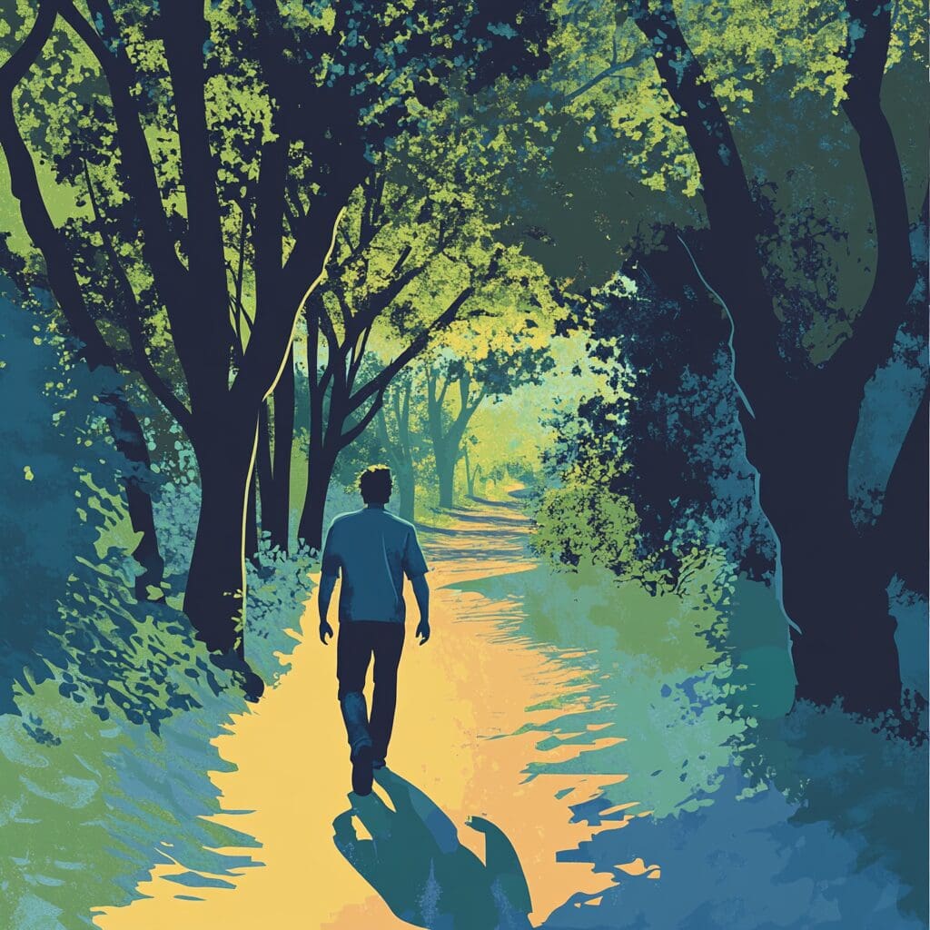 Masage Therapy for stiffness after surgery, RMT Chilliwack, registered massage therapy Abbotsford