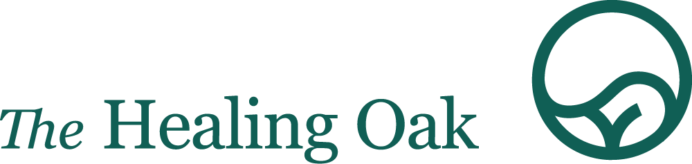 The Healing Oak - Multidisciplinary Health and Wellness Clinic