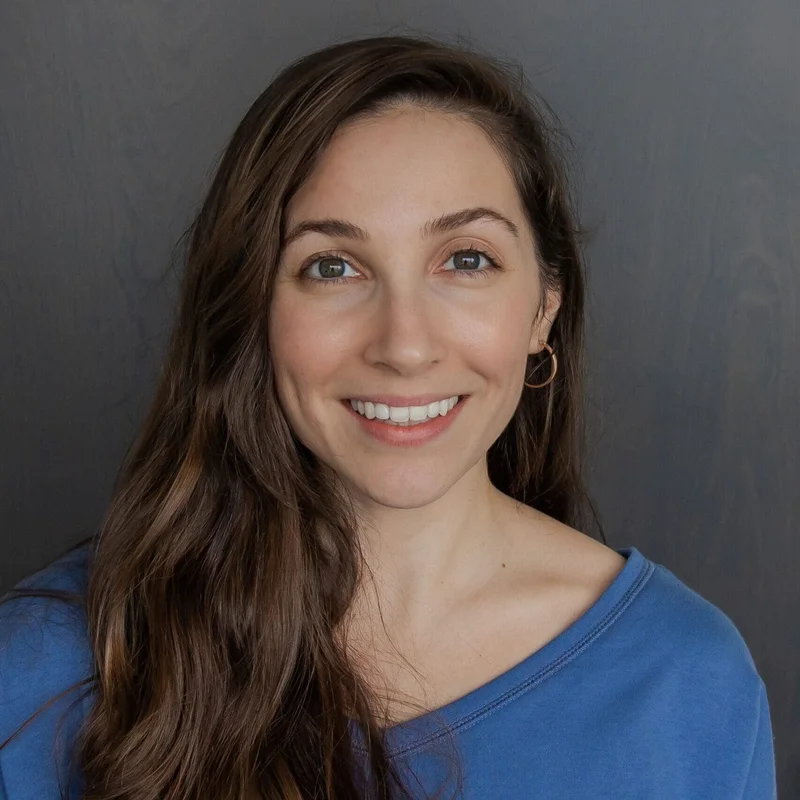 Tania Aleo - Acupuncture at The Healing Oak