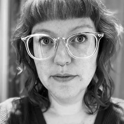 Jillian Whitely - Counselling at The Healing Oak