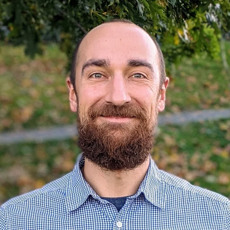 Remi Wauthy - Counselling at The Healing Oak