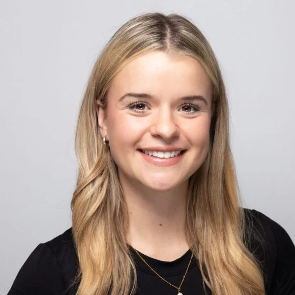 Sierra Janzen - Registered Massage Therapy at The Healing Oak