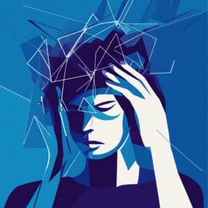 Craniosacral Therapy Abbotsford Chilliwack Migraine Headache Chronic Pain