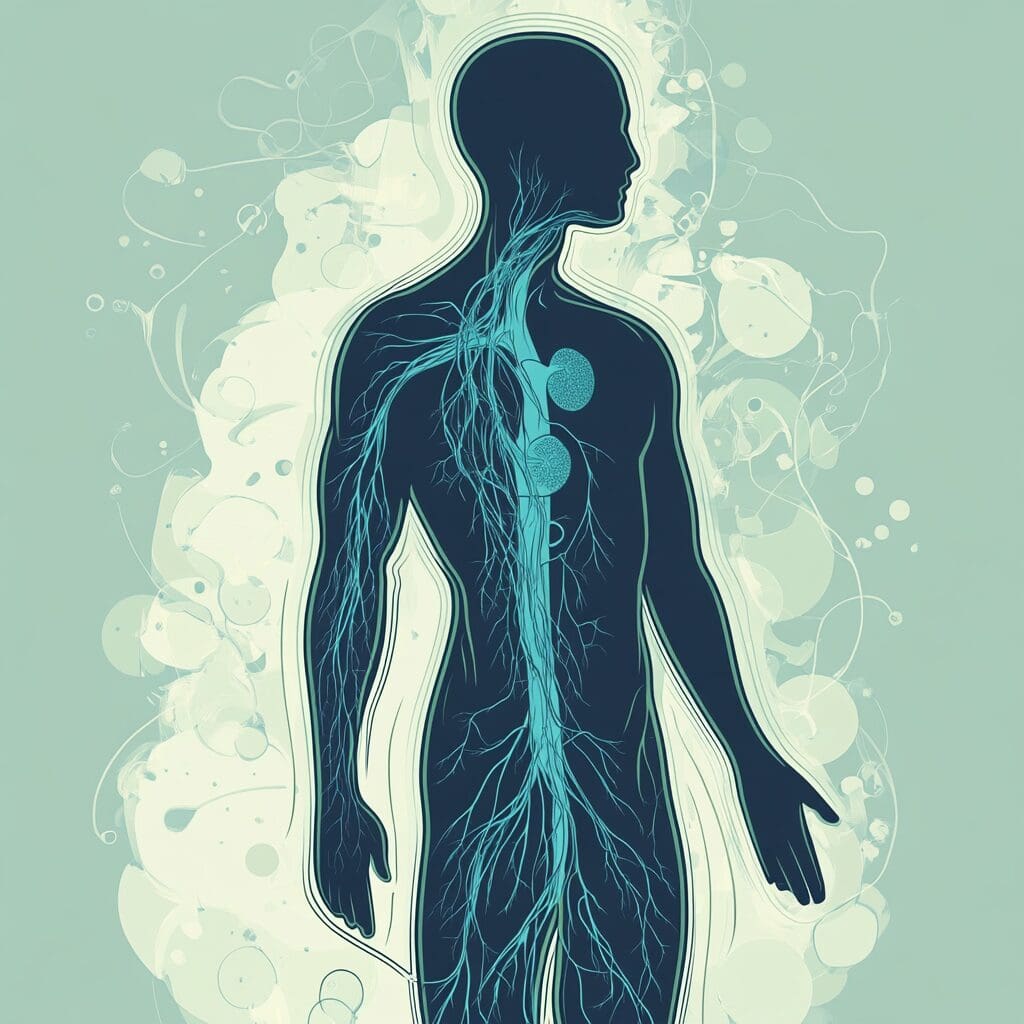 Manual Lymphatic Drainage Chilliwack Abbotsford MLD