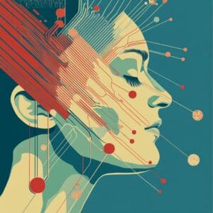 Chronic Pain Relief Chilliwack Acupuncture Naturopath Naturopathic Medicine