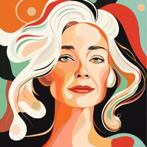 Menopausal skincare chilliwack skin care holistic natural naturopath