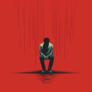 Depression anxiety manage management registered massage therapy chilliwack abbotsford