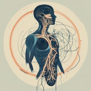 Abbotsford Manual Osteopathy Chilliwack Osteopath osteopathic therapist