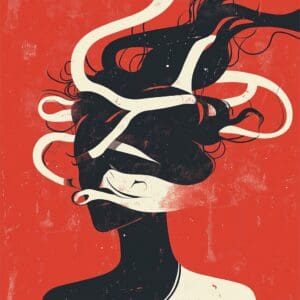 TMJ Treatment Abbotsford Buccal Massage Chilliwack