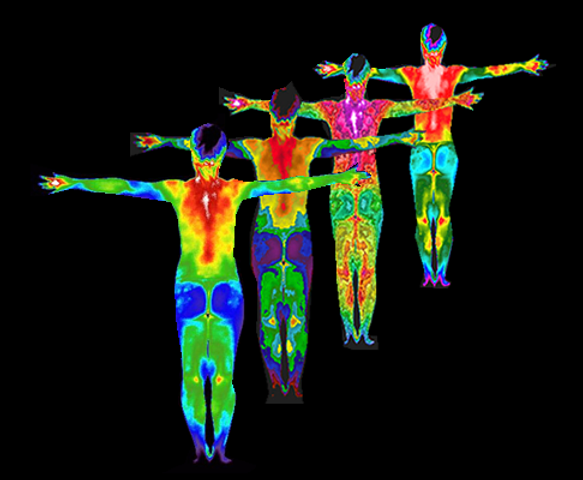 Homeopathic Thermography Homeopathy Chilliwack