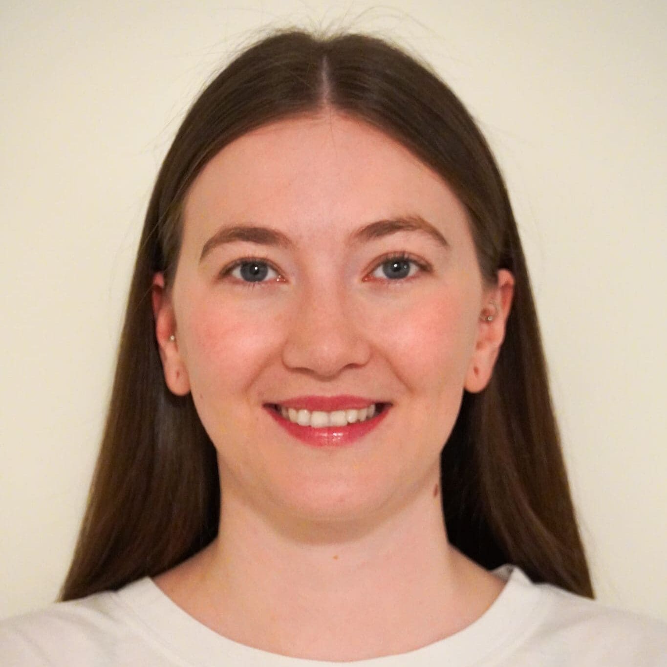 Shannon Homme - Registered Massage Therapist Abbotsford