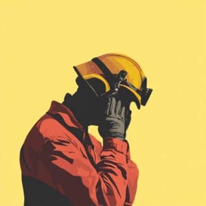 EMDR therapy Chilliwack mental health Abbotsford first responders