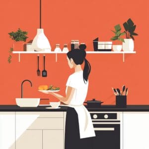 Nutrition, Diabetes, Manage and Prevent Diabetes, Health and Wellness Chilliwack