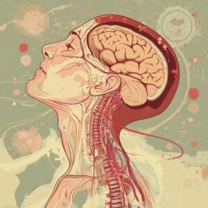 Craniosacral Therapy, How craniosacral therapy can help, Chilliwack Massage therapy, Abbotsford RMT