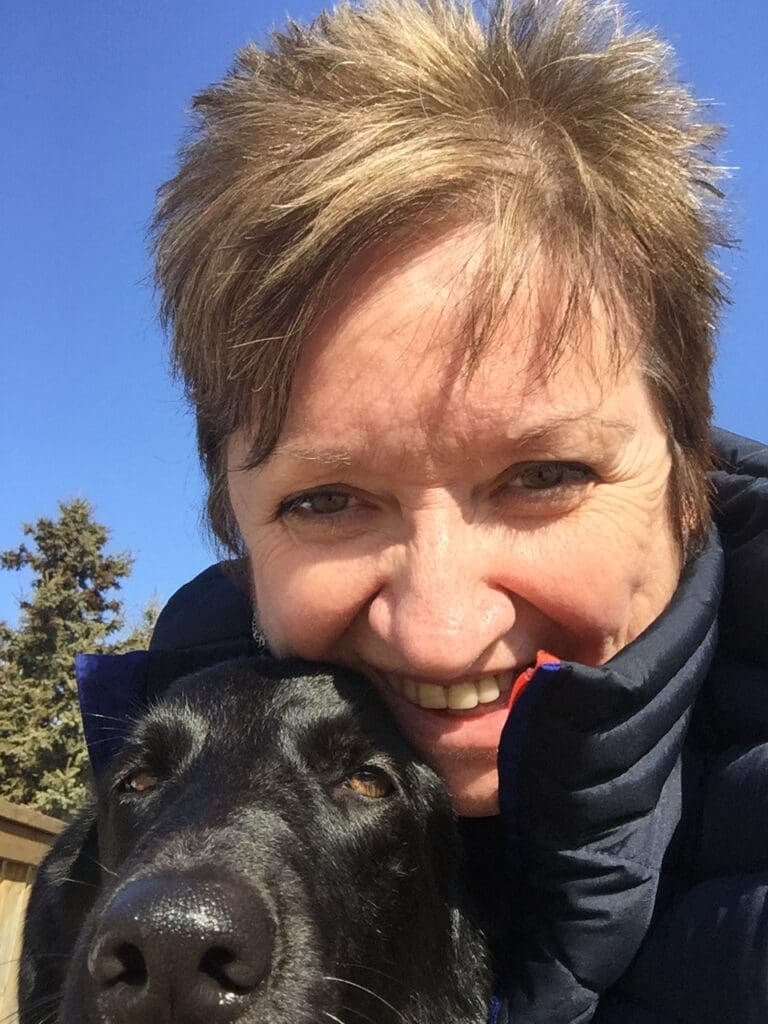 Susan-Doiron-counselling-Abbotsford