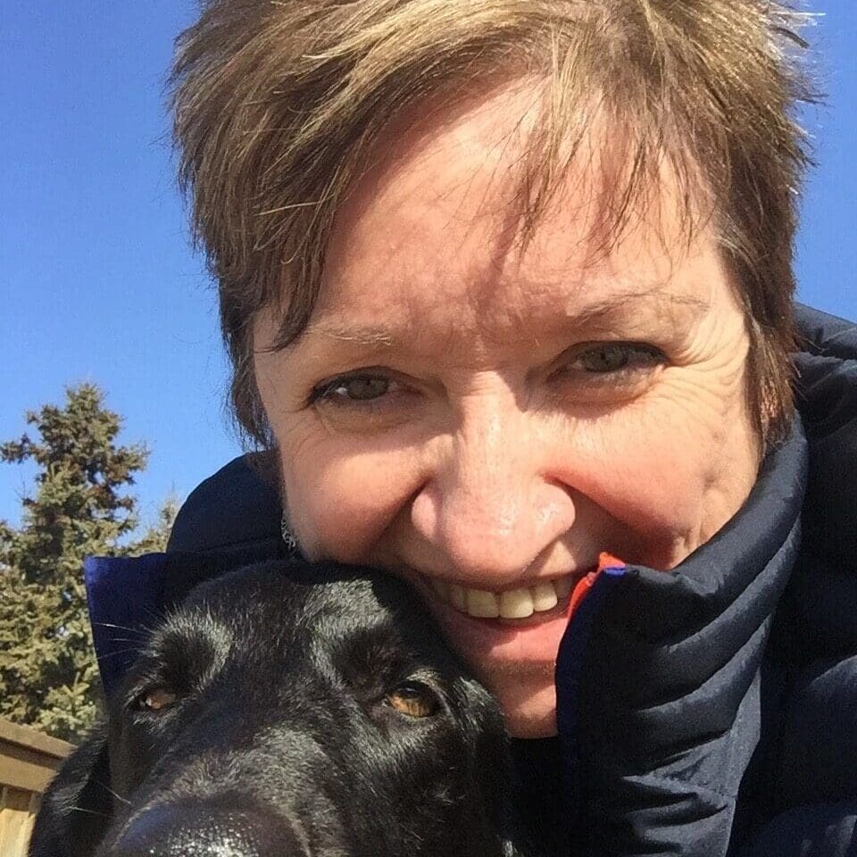 Susan-Doiron-counselling-Abbotsford