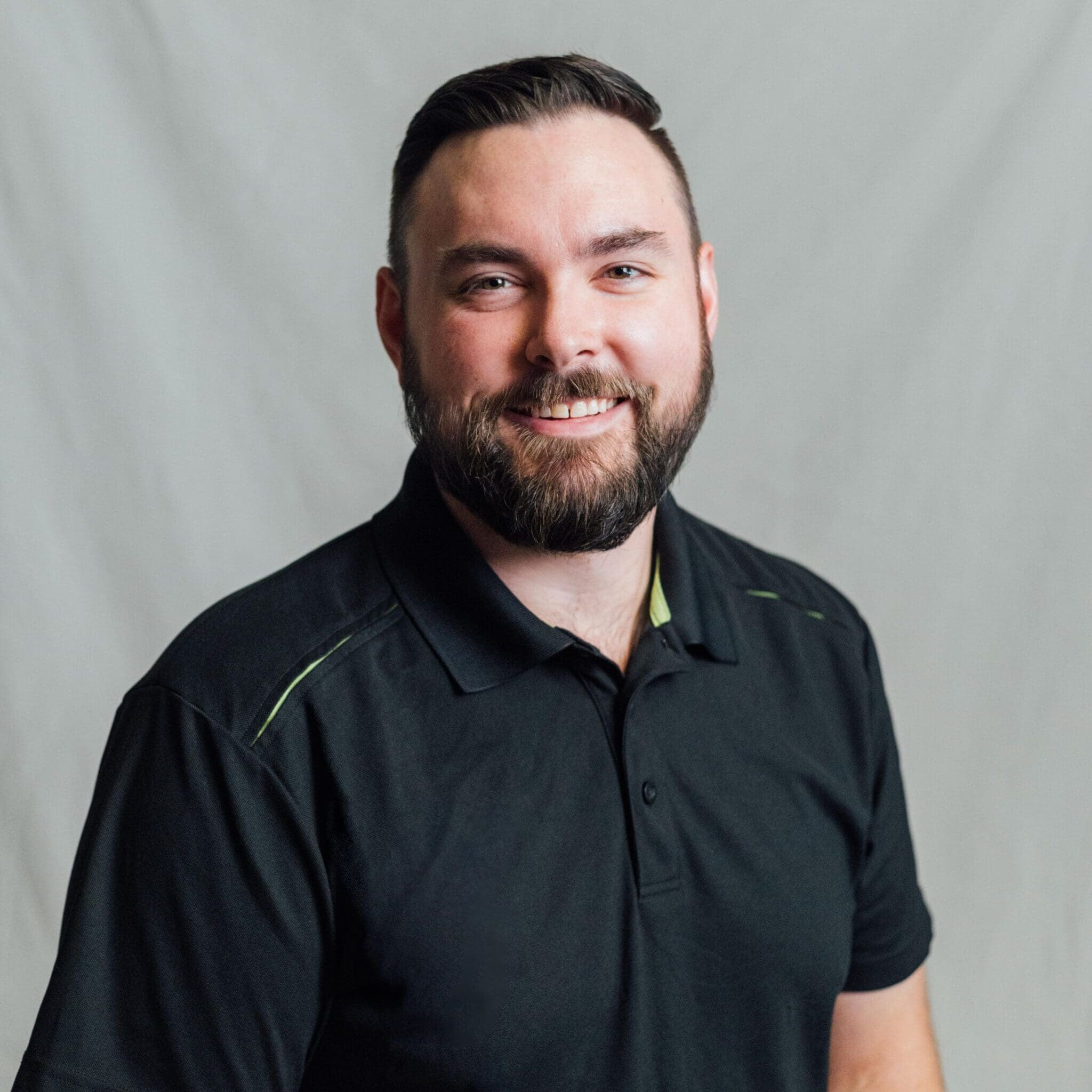 Taylor - Deyette - Massage - Therapy -RMT -Abbotsford