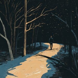 beyond-sadness-grief-counselling-healing-oak-abbotsford-chilliwack