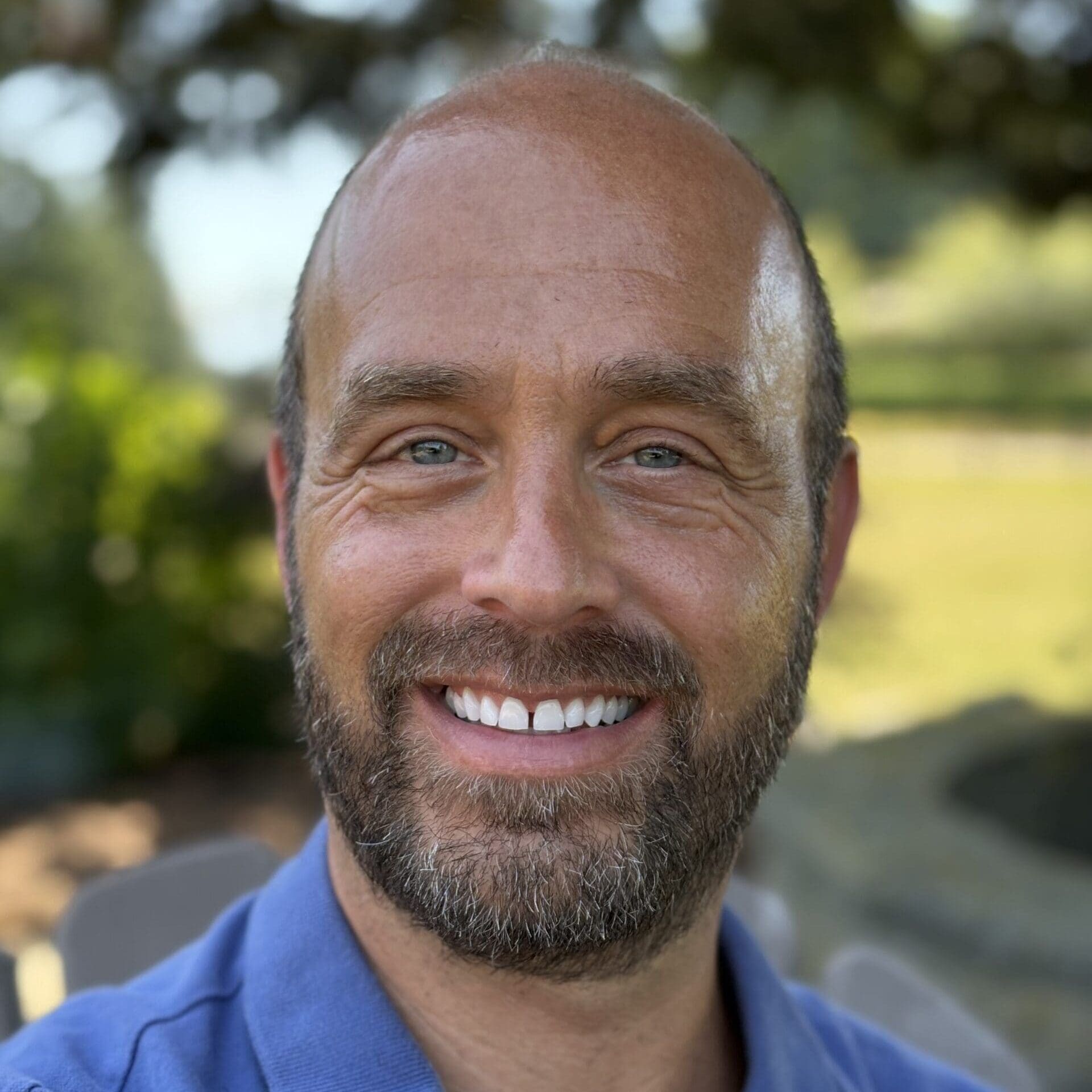 Johsua-Dahl-Registered-Counsellor-Healing-Oak-Abbotsford-Chilliwack