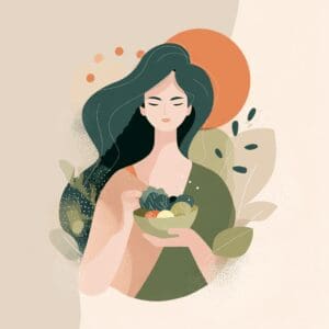 Managing-menopause-symptoms-through-nutrition-healing-oak-chilliwack-abbotsford