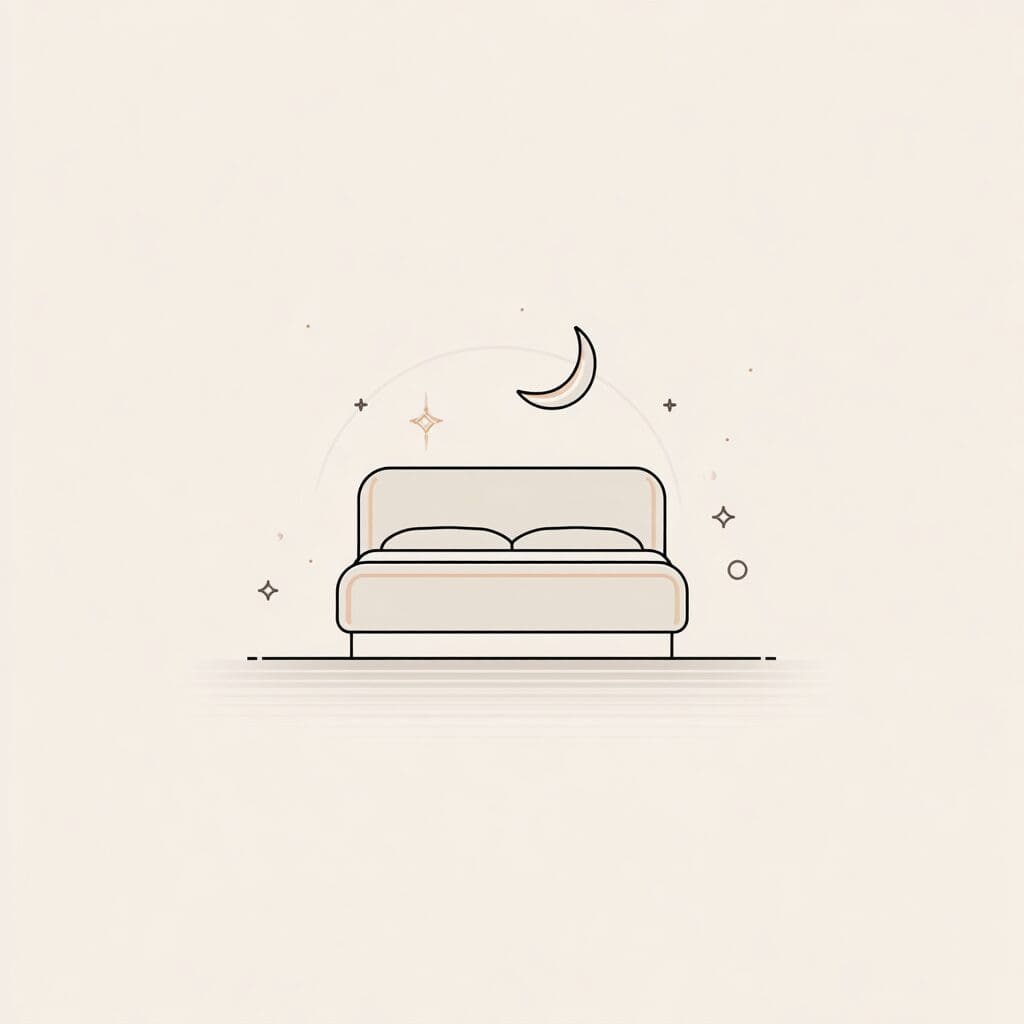 sleep-and-recovery-in-holistic-skincare-chilliwack-abbotsford-healing-oak