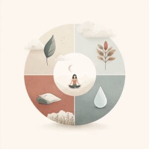 natural-solutions-for-skin-conditions-healing-oak-chilliwack-abbotsford